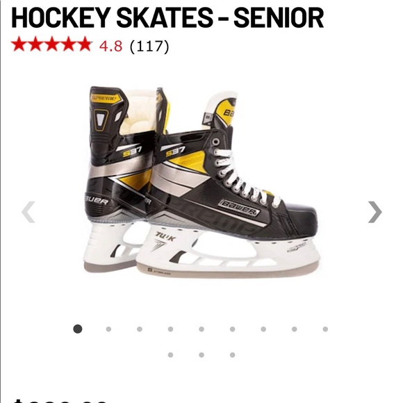 SOLD - Picture 8 of 8